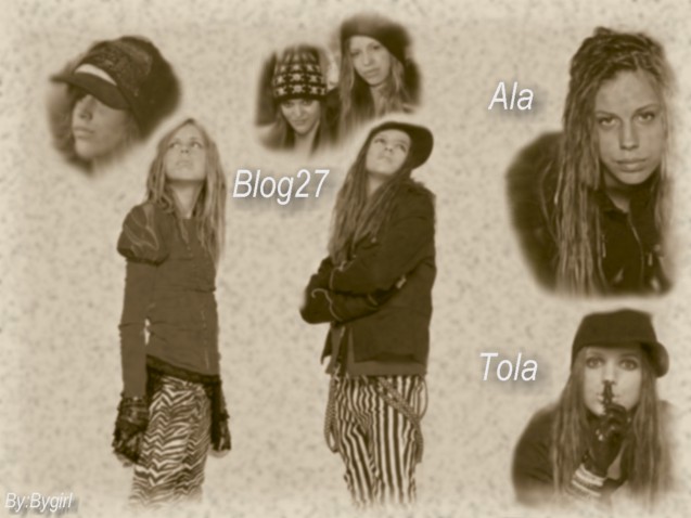 blog27fan2